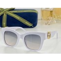 Replica Gucci Sunglasses Top Quality GUS01049 HY2291Kg43
