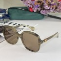 Replica Gucci Sunglasses Top Quality GUS01060 HY12454Yn66