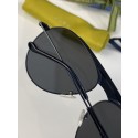 Replica Gucci Sunglasses Top Quality GUS01079 HY9082AP18