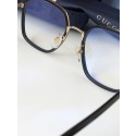 Replica Gucci Sunglasses Top Quality GUS01080 HY17607BB13