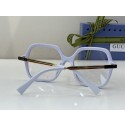 Replica Gucci Sunglasses Top Quality GUS01120 HY16560aG44