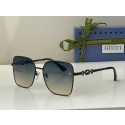 Replica Gucci Sunglasses Top Quality GUS01121 HY24732XB19
