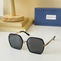 Replica Gucci Sunglasses Top Quality GUS01153 Sunglasses HY22948zR45