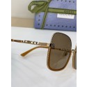 Replica Gucci Sunglasses Top Quality GUS01157 Sunglasses HY11623EO56