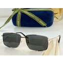 Replica Gucci Sunglasses Top Quality GUS01196 Sunglasses HY10856cK54