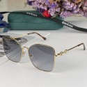Replica Gucci Sunglasses Top Quality GUS01208 HY4030SV68
