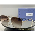 Replica Gucci Sunglasses Top Quality GUS01230 HY17253Hd81