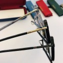 Replica Gucci Sunglasses Top Quality GUS01240 HY23506ec82