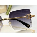 Replica Gucci Sunglasses Top Quality GUS01310 HY5039UD97