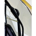 Replica Gucci Sunglasses Top Quality GUS01315 Sunglasses HY7805HB48