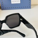 Replica Gucci Sunglasses Top Quality GUS01326 HY21378Ix66