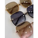Replica Gucci Sunglasses Top Quality GUS01331 HY13184Yn66