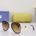 Replica Gucci Sunglasses Top Quality GUS01344 HY11288ui32