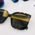 Replica Gucci Sunglasses Top Quality GUS01360 HY6656hD86
