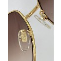 Replica Gucci Sunglasses Top Quality GUS01372 HY1109Ye83