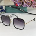 Replica Gucci Sunglasses Top Quality GUS01377 HY16654ED66