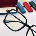 Replica Gucci Sunglasses Top Quality GUS01414 HY23763BJ25