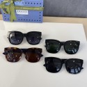 Replica Gucci Sunglasses Top Quality GUS01425 Sunglasses HY11435DY71