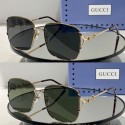 Replica Gucci Sunglasses Top Quality GUS01466 HY26689Yn66