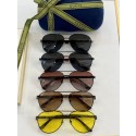 Replica Gucci Sunglasses Top Quality GUS01509 Sunglasses HY11207nB47