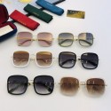 Replica Gucci Sunglasses Top Quality GUS01524 HY19531Ac56