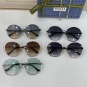 Replica Gucci Sunglasses Top Quality GUS01548 HY7314Ye83