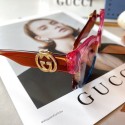 Replica Gucci Sunglasses Top Quality GUS01574 HY17242BB13