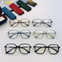 Replica Gucci Sunglasses Top Quality GUS01576 HY19432BB13