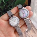 Replica Gucci Watch GG20268 HY19126ec82