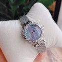 Replica Gucci Watch GG20270 HY25758Ix66