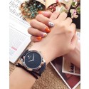 Replica Gucci Watch GG20275 HY1372XB19