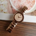 Replica Gucci Watch GG20296 HY26574UD97