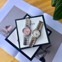 Replica Gucci Watch GG20324 HY573Ix66
