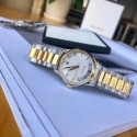 Replica Gucci Watch GG20325 HY2419ED66