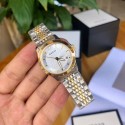 Replica Gucci Watch GG20327 HY23845DY71