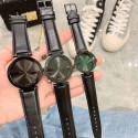 Replica Gucci Watch GG20329 HY870HB48