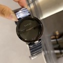 Replica Gucci Watch GUW00004-6 HY315Fi42