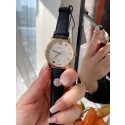 Replica Gucci Watch GUW00009-4 HY10126cK54