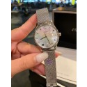 Replica Gucci Watch GUW00010-2 HY9226Kg43