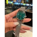 Replica Gucci Watch GUW00010-3 HY18188TN94
