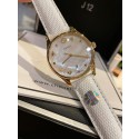 Replica Gucci Watch GUW00012-3 HY1139Yn66