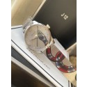 Replica Gucci Watch GUW00020 HY25959Yn66