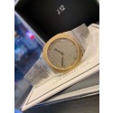Replica Gucci Watch GUW00027-3 HY12681cK54