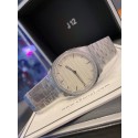 Replica Gucci Watch GUW00028-1 HY3066ec82