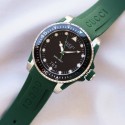 Replica Gucci Watch GUW00045-7 HY14273BJ25