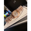 Replica Gucci Watch GUW00052-2 HY14853ij65