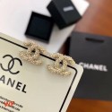 Replica High Quality Chanel Earrings CE4268 HY5896Jh90