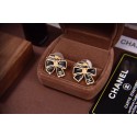 Replica High Quality Chanel Earrings CE7162 HY13196Jh90