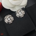 Replica High Quality Chanel Earrings CE8813 HY1516Jh90