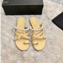 Replica High Quality Chanel Shoes CH2773JS-3 Shoes HY11736Jh90